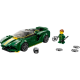 LEGO Speed Champions"Lotus Evija" 76907